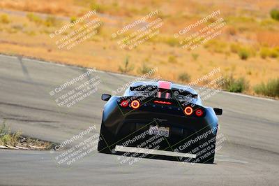 media/Sep-25-2024-Open Track Racing (Wed) [[e97609b8b7]]/Blue Group/Session 2 (Turn 5)/